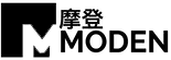 Modenkol Modenkol