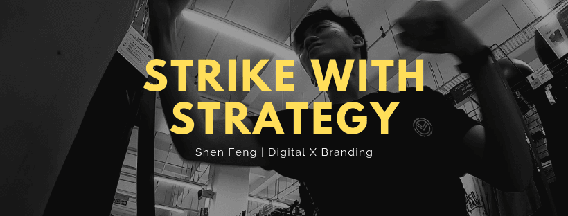 strike_with_strategy_shen_feng_triobits