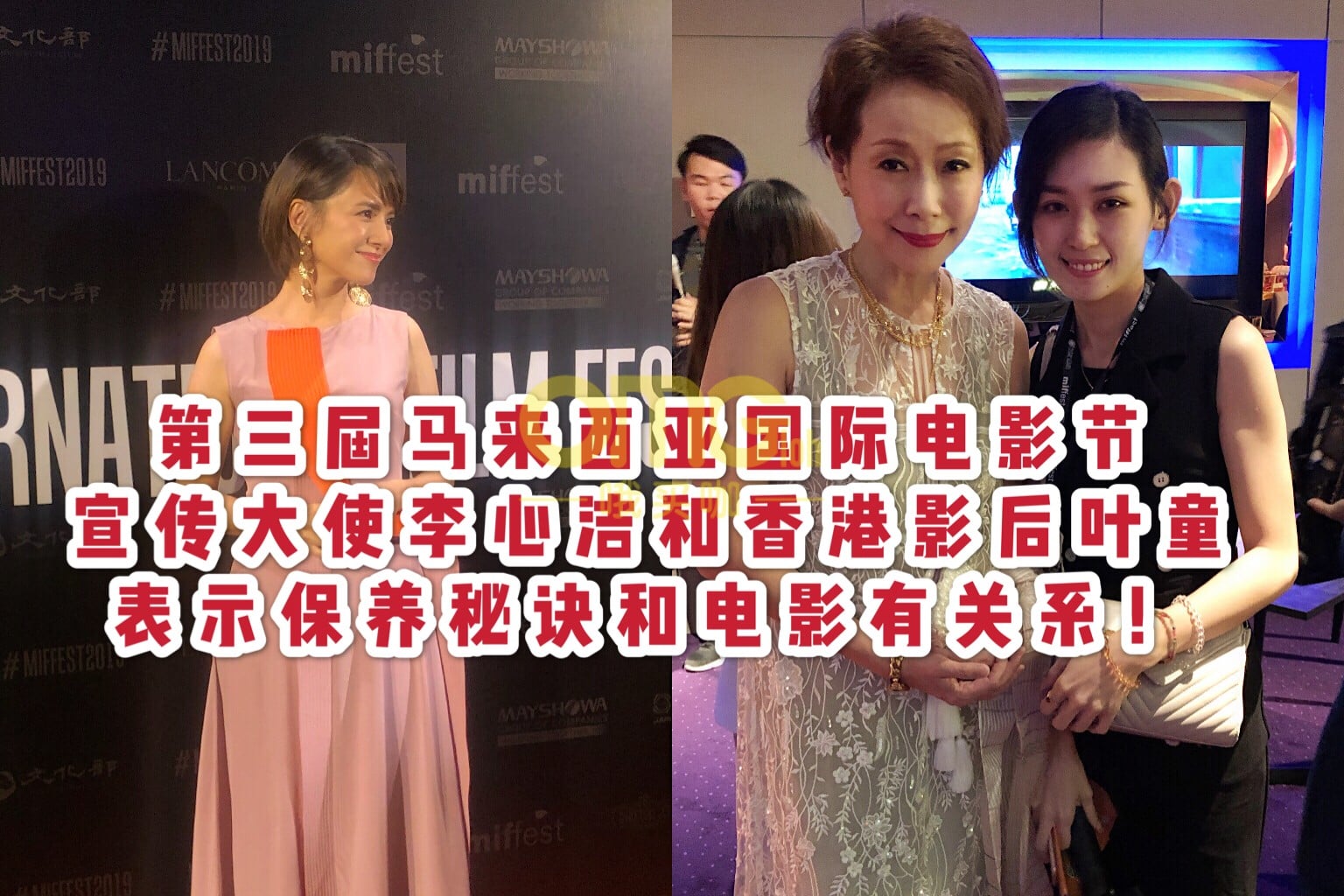 EAB54467-D73D-432A-821B-531758304CC5