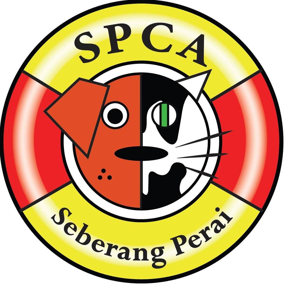 spca at omgloh.com