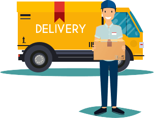 delivery at omgloh.com