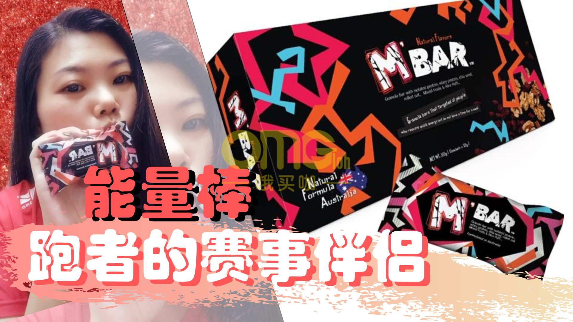 E2AB12D0-BC71-40FE-992D-13C98E59362B