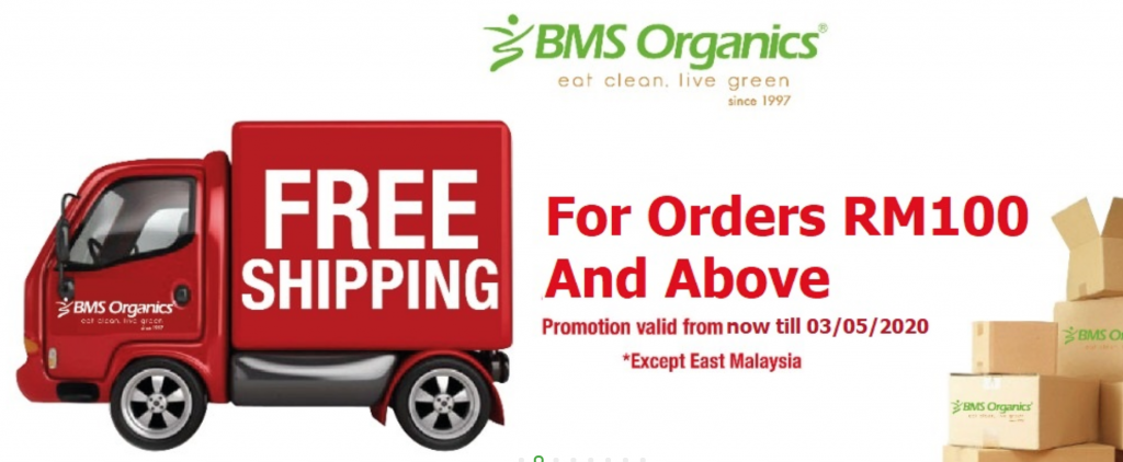 Free Delivery 1 at omgloh.com