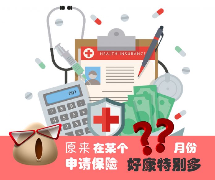 B7C51960-C665-4489-9FAB-38EA219620B7