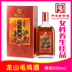 母亲节送礼攻略:盘点3样妈妈最喜欢的礼物! 6 O1CN01KgLvg12LC2VMbqUv6 1777479655 1.jpg 300x300 1 at omgloh.com