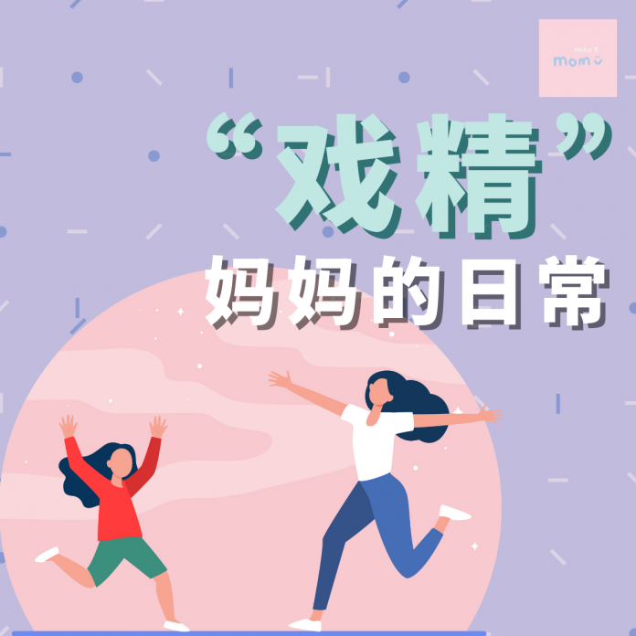 191660675_103087715341654_5917406827080756704_n