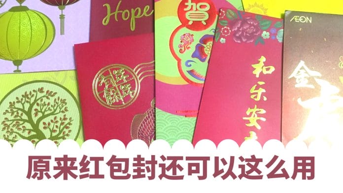 5B5A2DC2-7816-4F5C-94E5-E557C0F72CFE