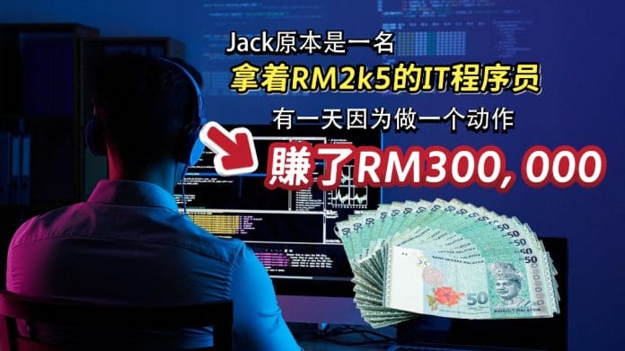 WhatsApp Image 2022-05-10 at 9.14.29 AM